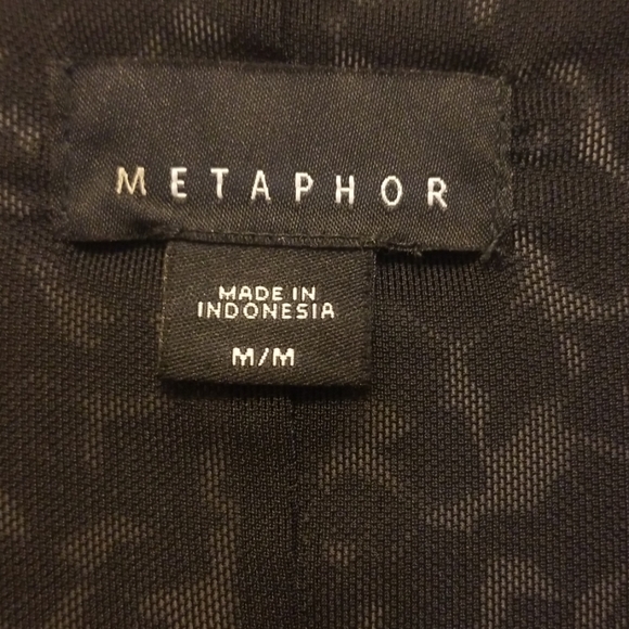 Lined Dress - Picture 2 of 5